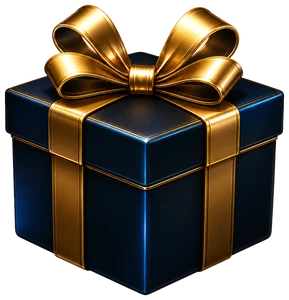 Подарок Winner