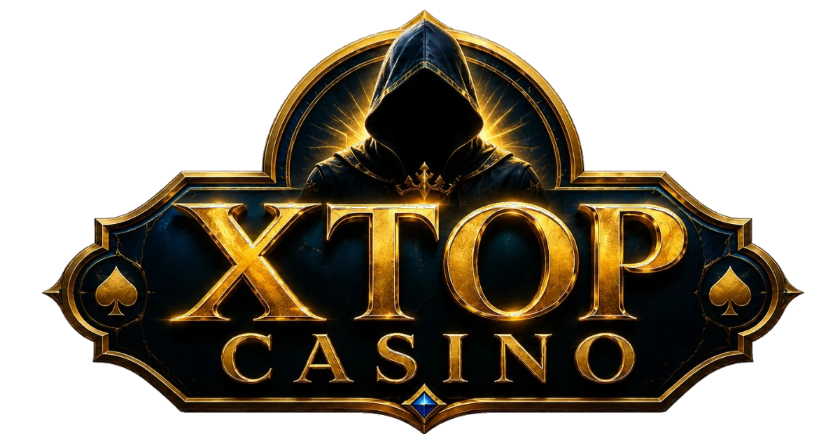 Медведь Winner Casino