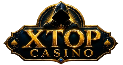 Winner Casino логотип
